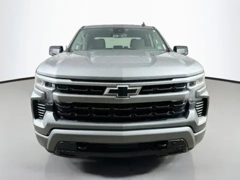 Photos of 2024 Chevrolet Silverado 1500 RST for sale in Summerville, SC at Automaxx of the Carolinas