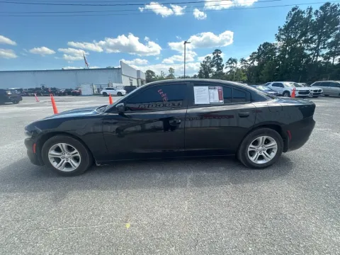 More photos of 2020 Dodge Charger SXT at Automaxx of the Carolinas, SC