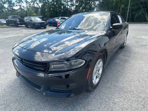 More photos of 2020 Dodge Charger SXT at Automaxx of the Carolinas, SC