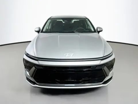 Photos of 2024 Hyundai Sonata SEL for sale in Summerville, SC at Automaxx of the Carolinas