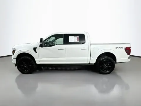 More photos of 2025 Ford F-150 Platinum at Automaxx of the Carolinas, SC