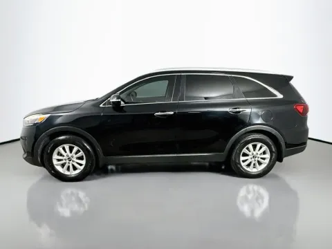More photos of 2019 Kia Sorento LX at Automaxx of the Carolinas, SC