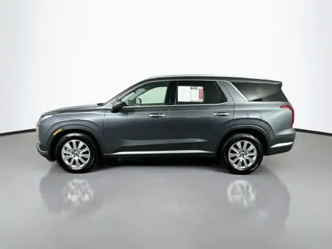 More photos of 2025 Hyundai Palisade SEL at Automaxx of the Carolinas, SC