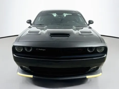 Photos of 2022 Dodge Challenger R/T Scat Pack for sale in Summerville, SC at Automaxx of the Carolinas