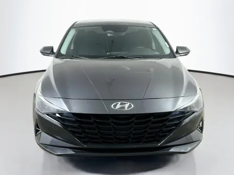 Photos of 2021 Hyundai Elantra SEL for sale in Summerville, SC at Automaxx of the Carolinas