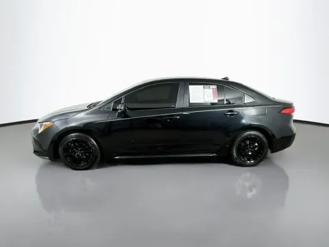 More photos of 2022 Toyota Corolla LE at Automaxx of the Carolinas, SC