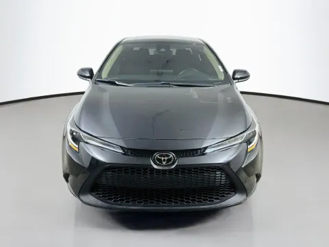 Photos of 2022 Toyota Corolla LE for sale in Summerville, SC at Automaxx of the Carolinas