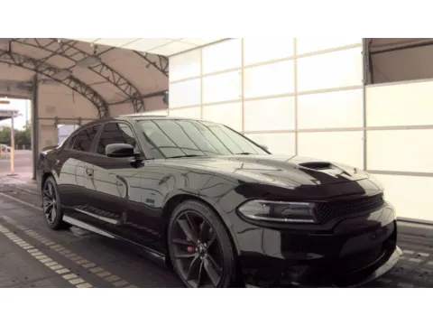 More photos of 2019 Dodge Charger R/T at Automaxx of the Carolinas, SC