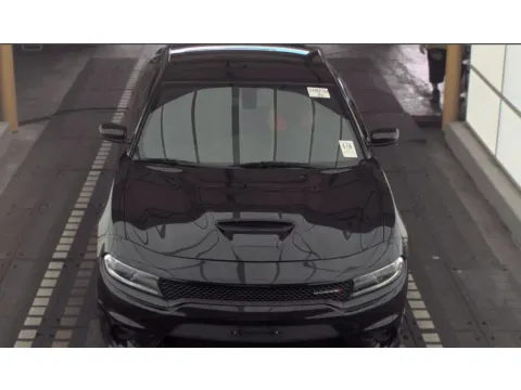 Another view of 2019 Dodge Charger R/T for sale in Summerville, SC at Automaxx of the Carolinas