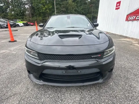 Photos of 2019 Dodge Charger R/T for sale in Summerville, SC at Automaxx of the Carolinas