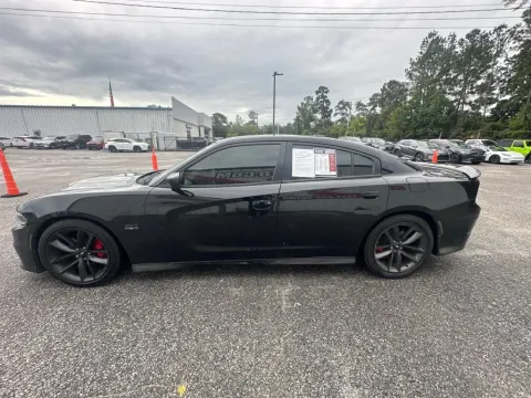 More photos of 2019 Dodge Charger R/T at Automaxx of the Carolinas, SC
