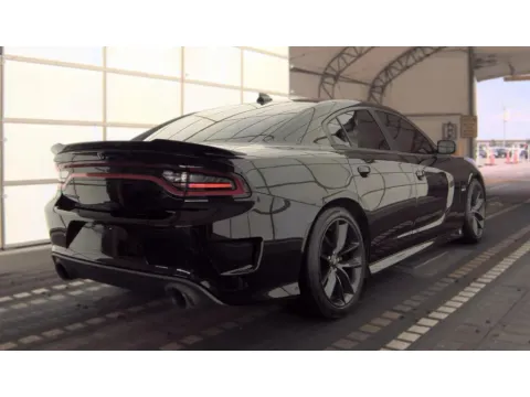 More photos of 2019 Dodge Charger R/T at Automaxx of the Carolinas, SC