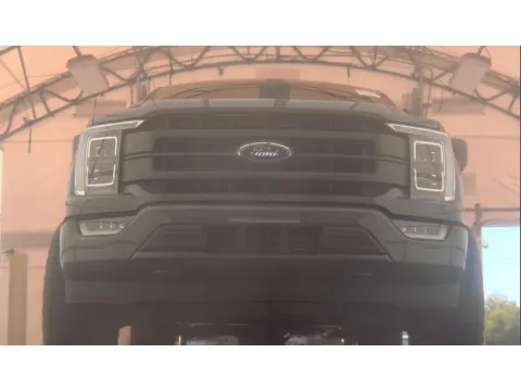 More photos of 2021 Ford F-150 Lariat at Automaxx of the Carolinas, SC
