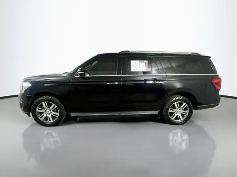 More photos of 2022 Ford Expedition Max Limited at Automaxx of the Carolinas, SC