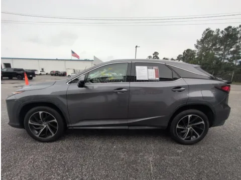 More photos of 2019 Lexus RX 350 at Automaxx of the Carolinas, SC