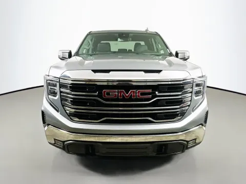 Photos of 2023 GMC Sierra 1500 SLT for sale in Summerville, SC at Automaxx of the Carolinas