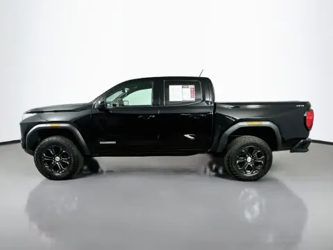 More photos of 2024 GMC Canyon Elevation at Automaxx of the Carolinas, SC