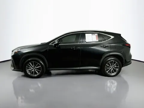 More photos of 2024 Lexus NX 350 at Automaxx of the Carolinas, SC