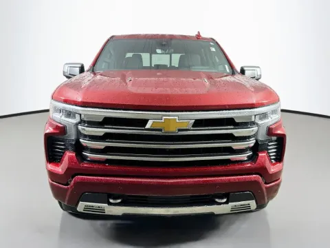 Photos of 2023 Chevrolet Silverado 1500 High Country for sale in Summerville, SC at Automaxx of the Carolinas