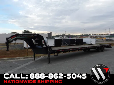 Black 2024 Horizon for sale in Cochran, GA