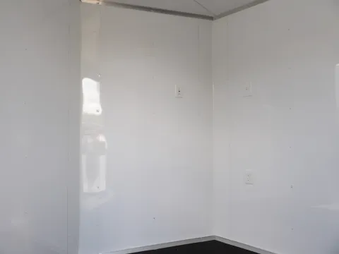 Photos of 2026 Diamond Cargo 7X16 Enclosed 35K for sale in Cochran, GA at WOW Cargo Trailers