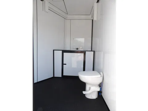 More photos of 2026 Diamond Cargo at WOW Cargo Trailers, GA