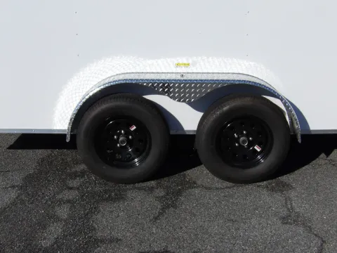 More photos of 2026 Maximum Cargo at WOW Cargo Trailers, GA