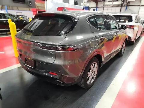 More photos of 2024 Dodge Hornet R/T at Oakley Auto World, MO