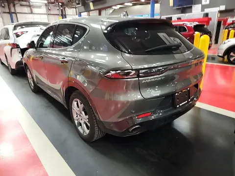 Photos of 2024 Dodge Hornet R/T for sale in Branson West, MO at Oakley Auto World