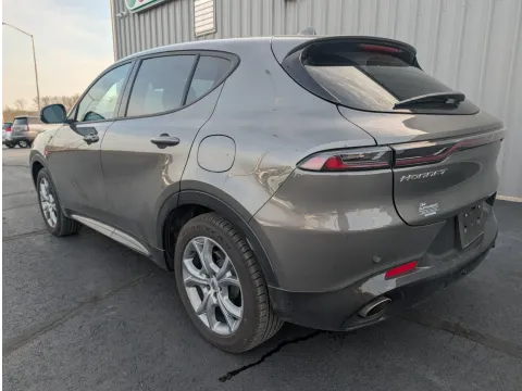 Photos of 2024 Dodge Hornet R/T for sale in Branson West, MO at Oakley Auto World