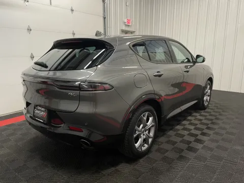 More photos of 2024 Dodge Hornet R/T at Oakley Auto World, MO