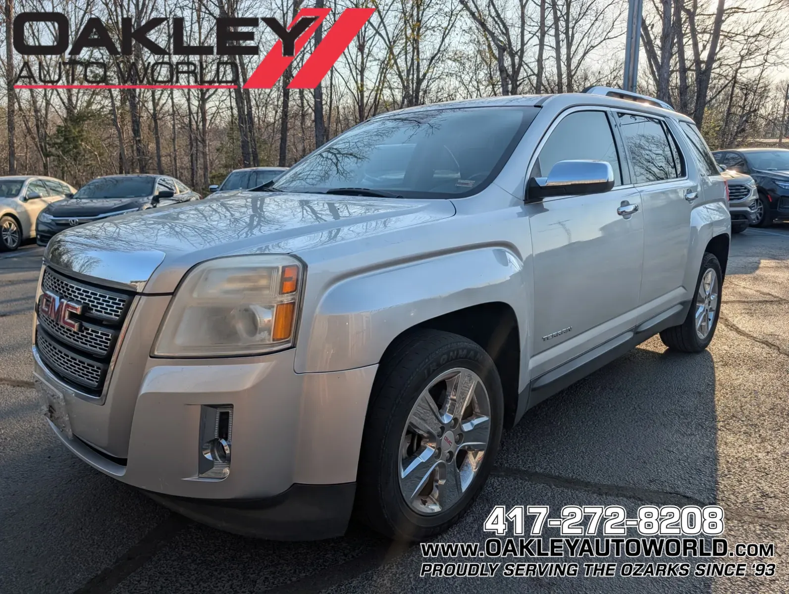 Sitemapcdatahttpstondreferenzcom2012 Gmc Terrain Slt 2