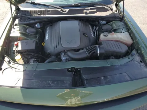 More photos of 2021 Dodge Challenger R/T at Oakley Auto World, MO