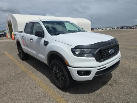 More photos of 2019 Ford Ranger XLT at Oakley Auto World, MO