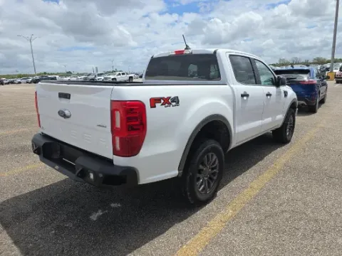 More photos of 2019 Ford Ranger XLT at Oakley Auto World, MO