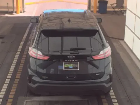 More photos of 2022 Ford Edge SE at Oakley Auto World, MO