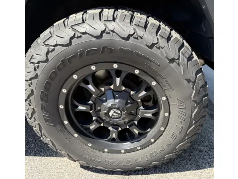 Another view of 2019 Jeep Wrangler Sport S for sale in Branson West, MO at Oakley Auto World