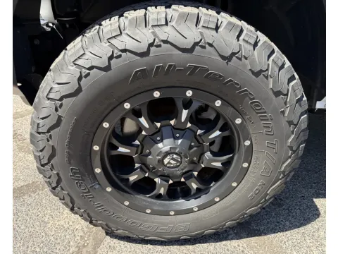 Photos of 2019 Jeep Wrangler Sport S for sale in Branson West, MO at Oakley Auto World