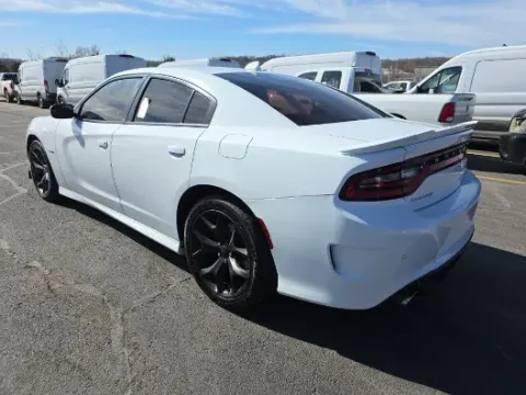 Photos of 2019 Dodge Charger R/T for sale in Branson West, MO at Oakley Auto World
