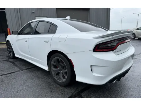 Photos of 2019 Dodge Charger R/T for sale in Branson West, MO at Oakley Auto World
