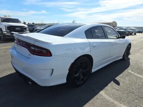 More photos of 2019 Dodge Charger R/T at Oakley Auto World, MO