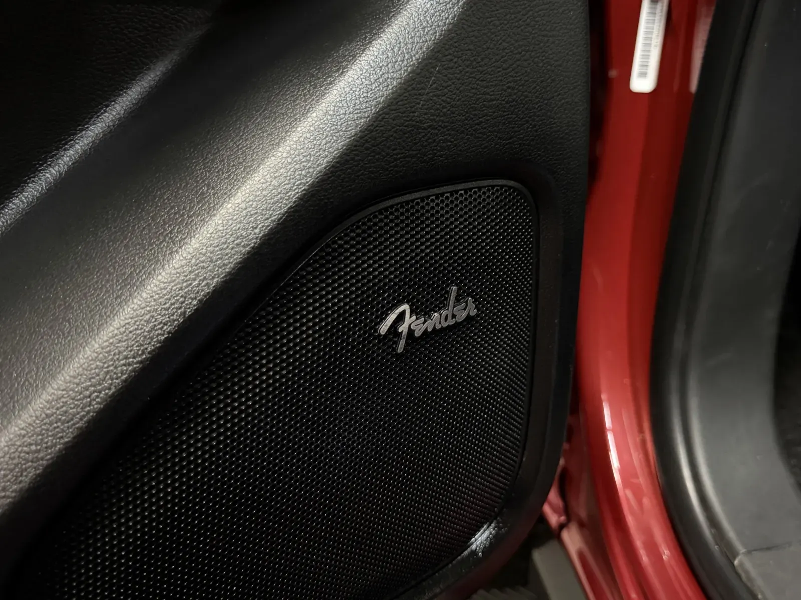 2023 Nissan Frontier PRO-4X - Photo 31