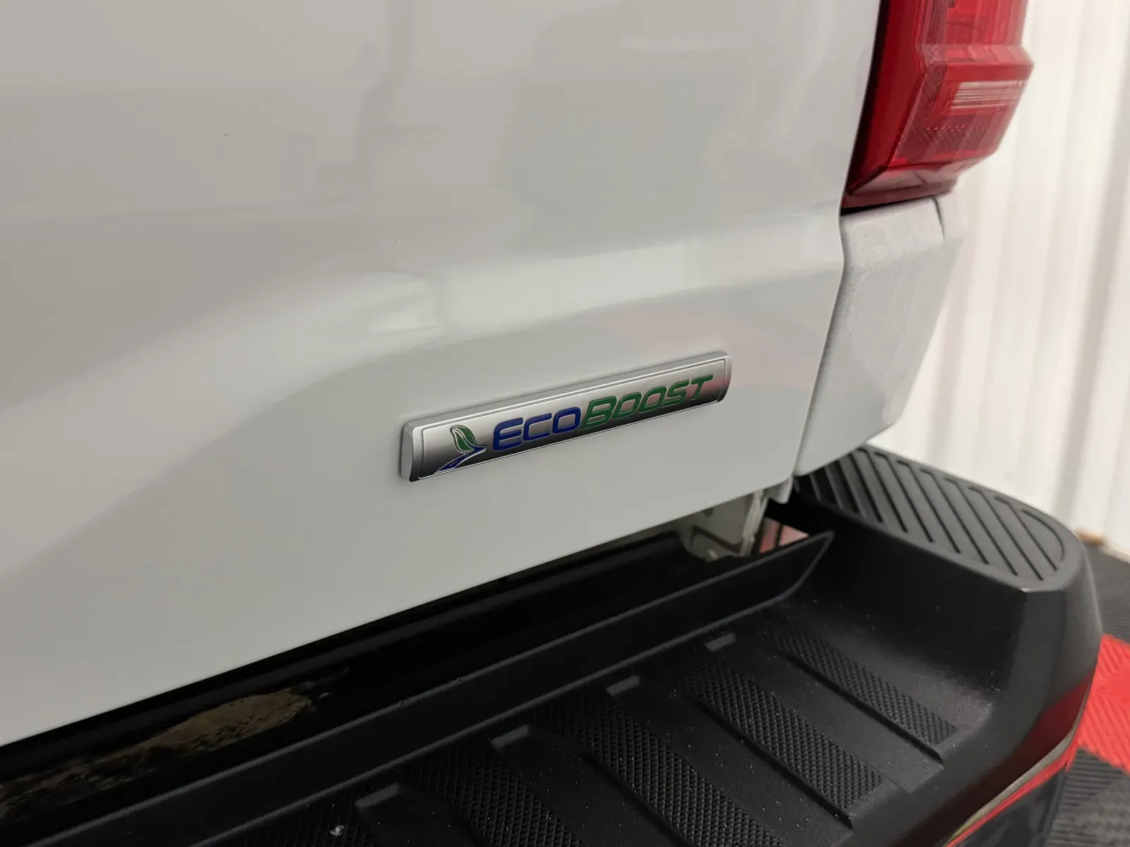 2021 Ford F-150 XLT - Photo 19