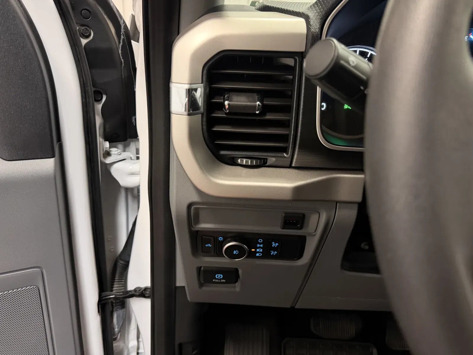 2021 Ford F-150 XLT - Photo 29