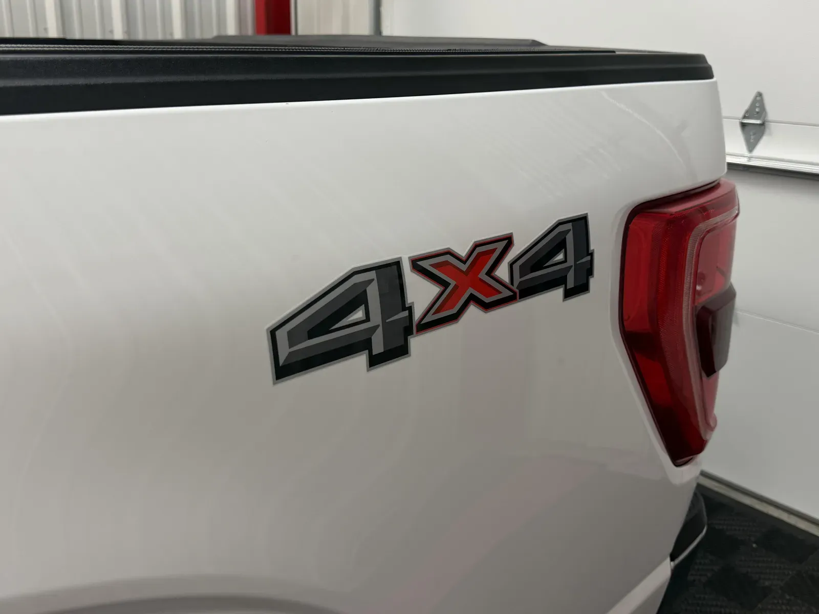 2021 Ford F-150 XLT - Photo 16