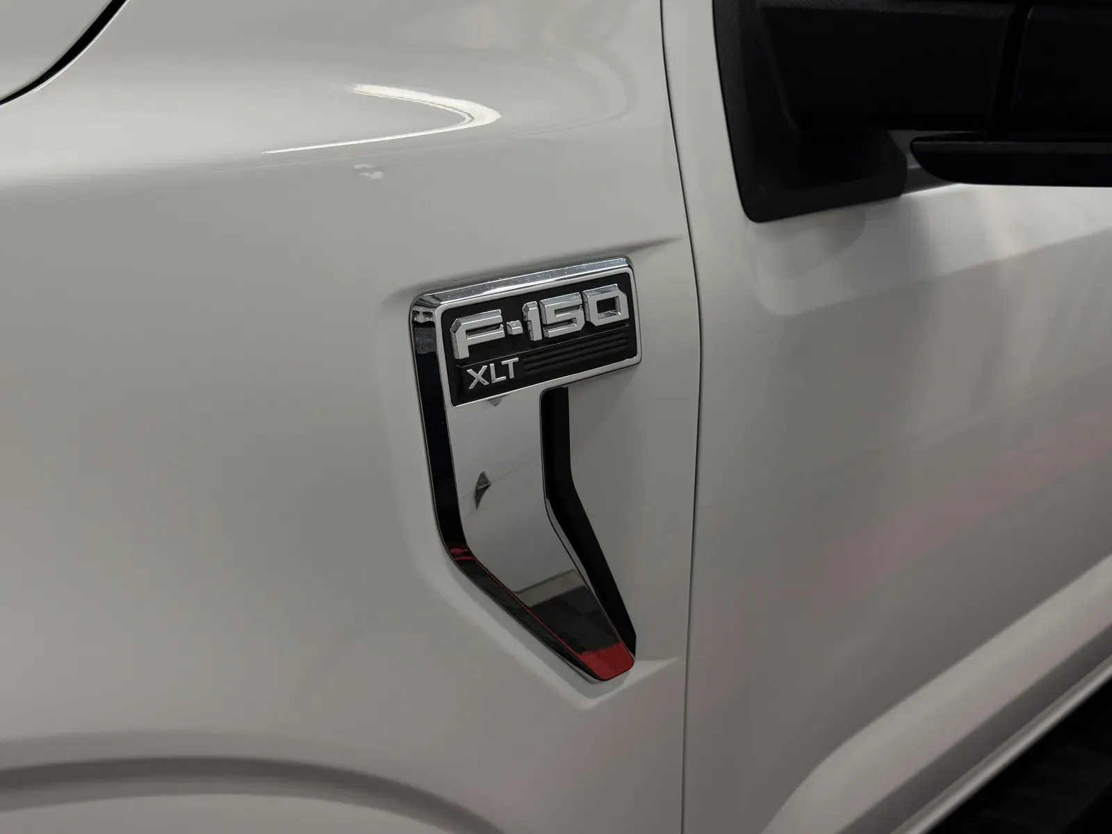 2021 Ford F-150 XLT - Photo 12