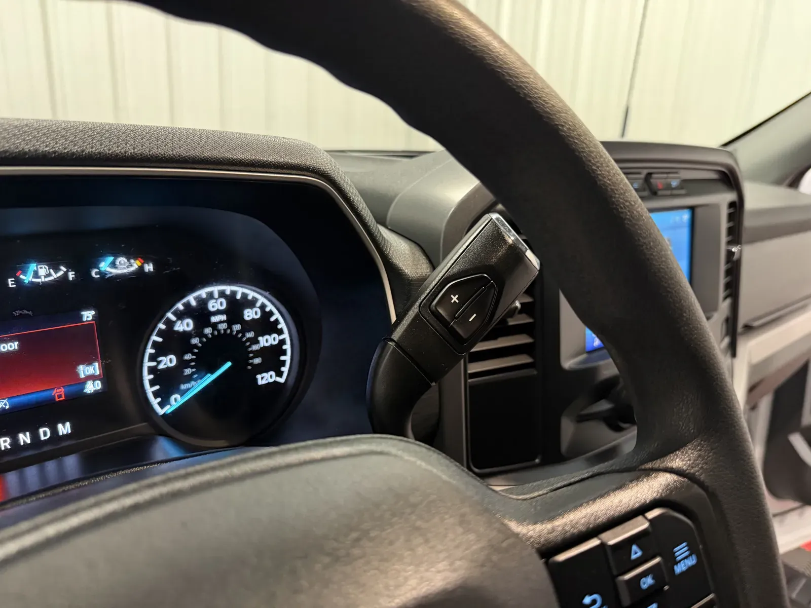 2021 Ford F-150 XLT - Photo 27