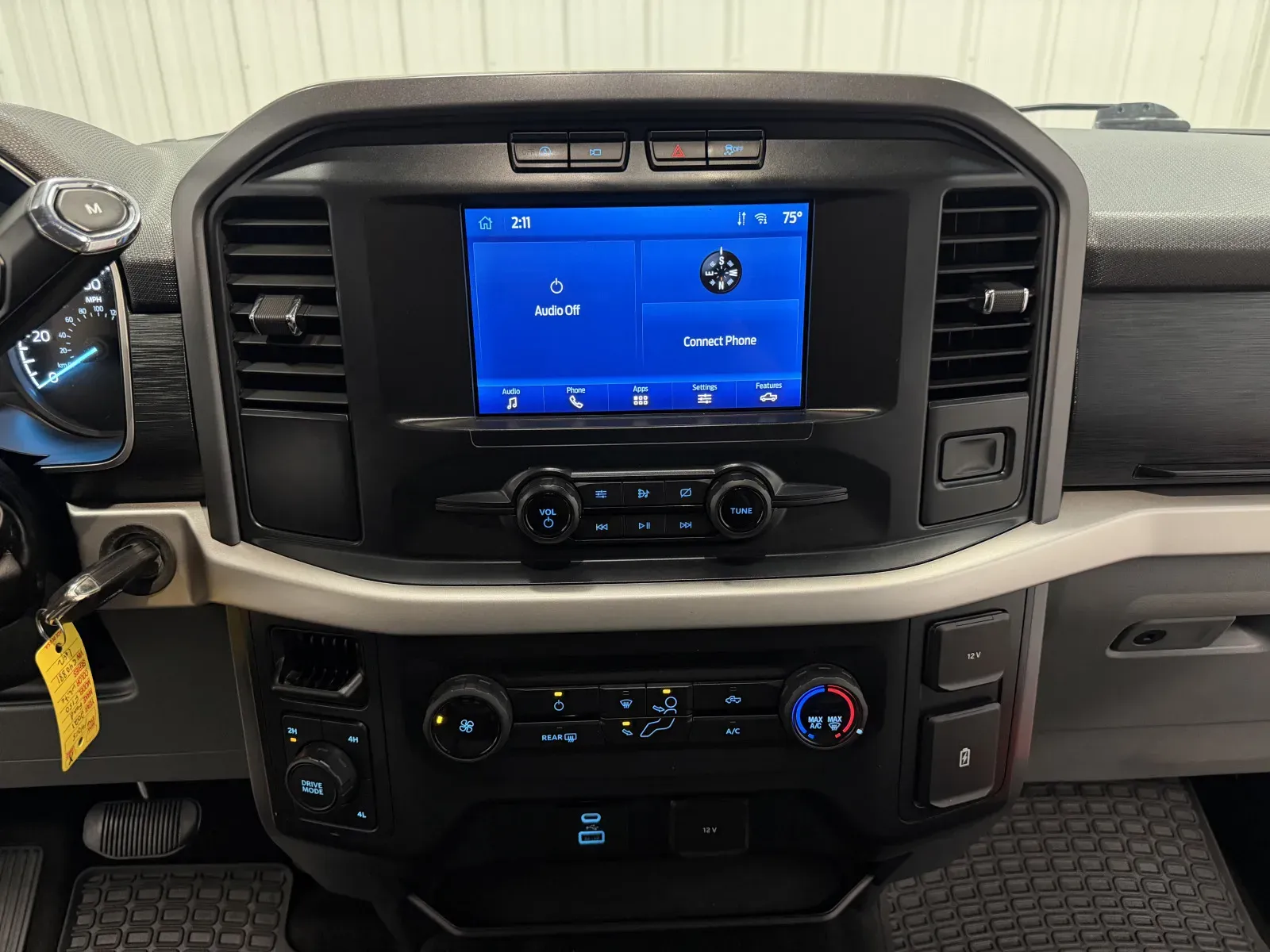 2021 Ford F-150 XLT - Photo 33