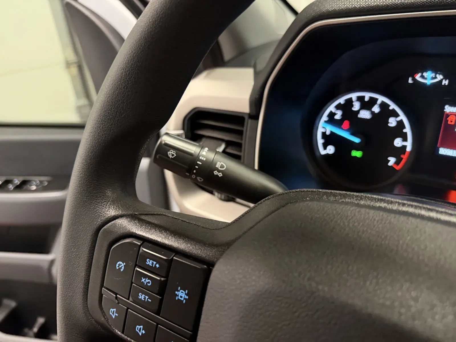 2021 Ford F-150 XLT - Photo 26