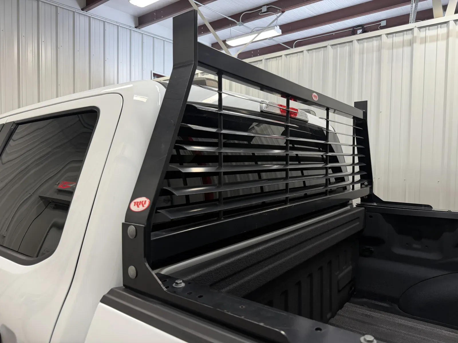2021 Ford F-150 XLT - Photo 15